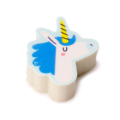 Unicorn Magic Eraser Set - Group Display