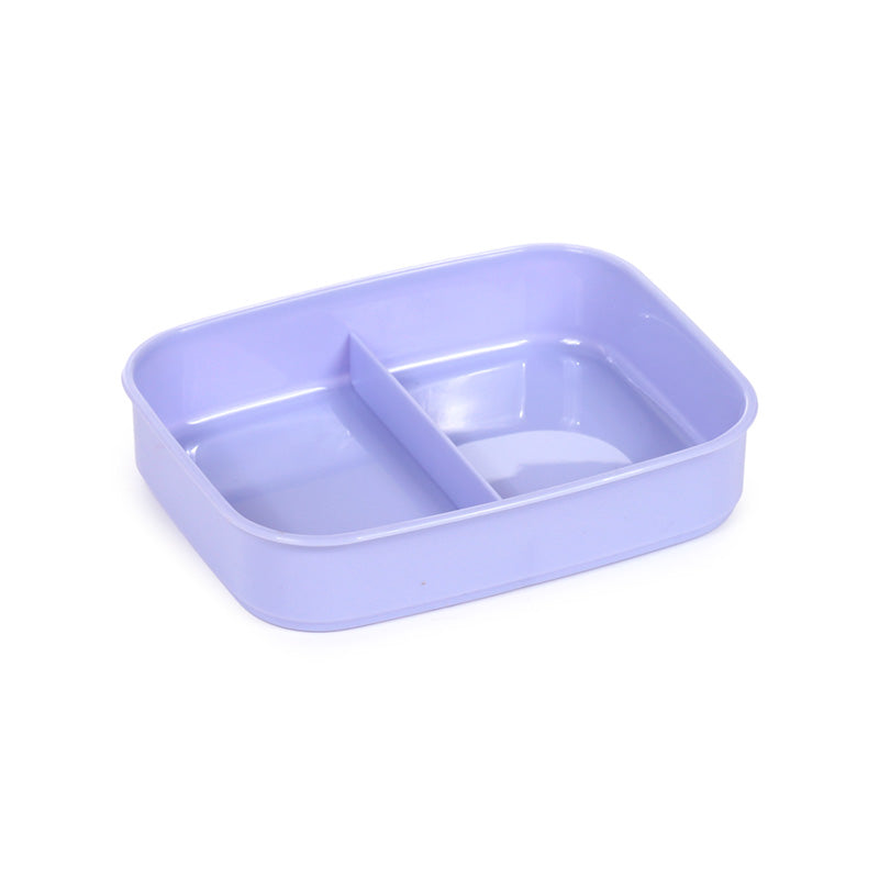 Moomin Tammi Lunch Box with cutlery included