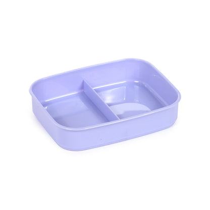 Moomin Tammi Lunch Box with cutlery included