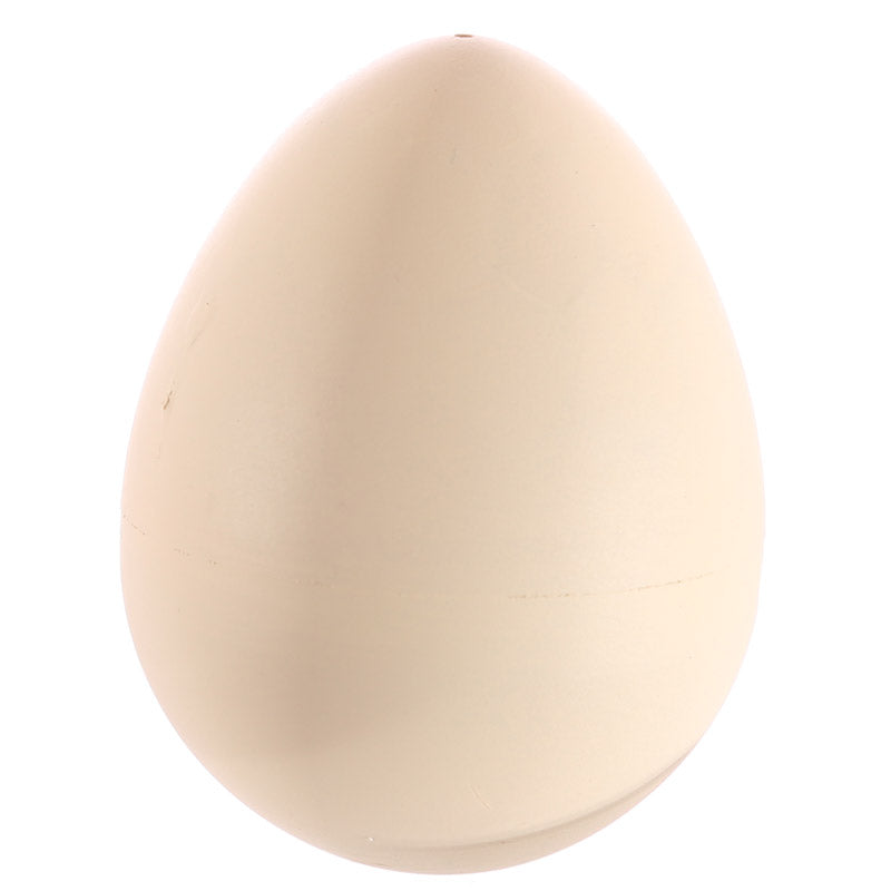 Imaginative Play with Hatching Dinosaur Egg