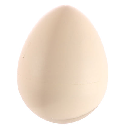 Imaginative Play with Hatching Dinosaur Egg