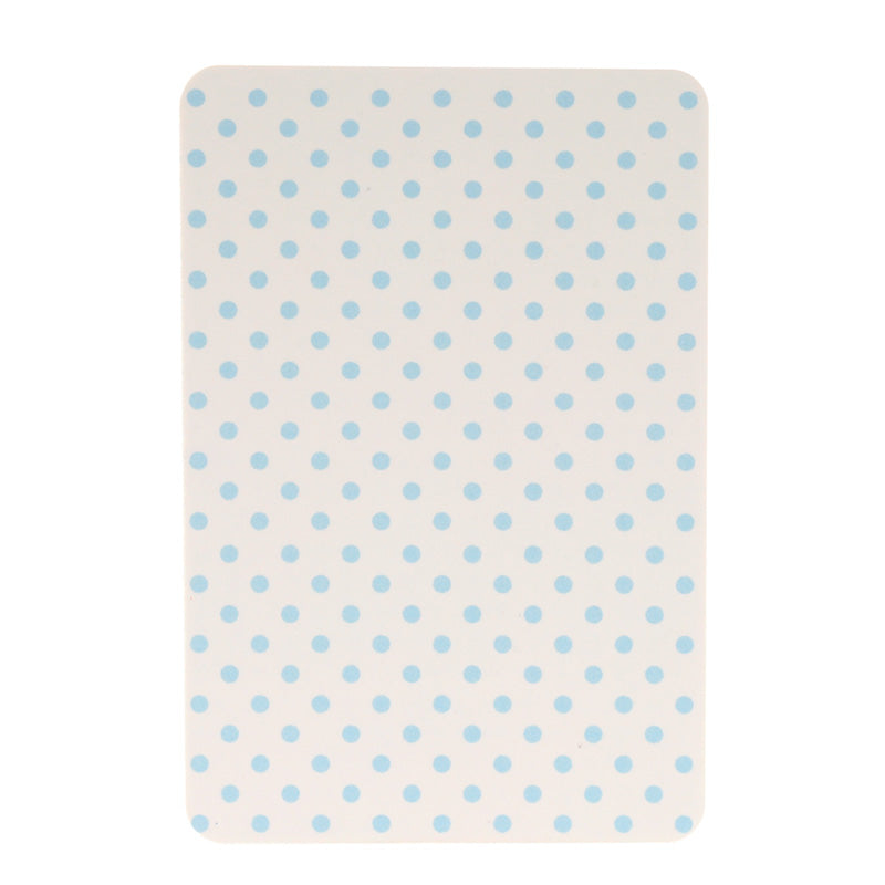 Kids enjoying the Adoramals Wild memory game