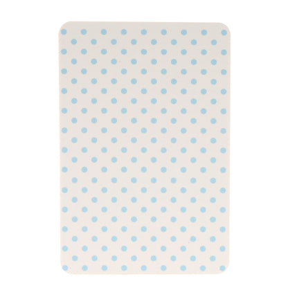 Kids Memory Cat Set - Adoramals Wild card designs