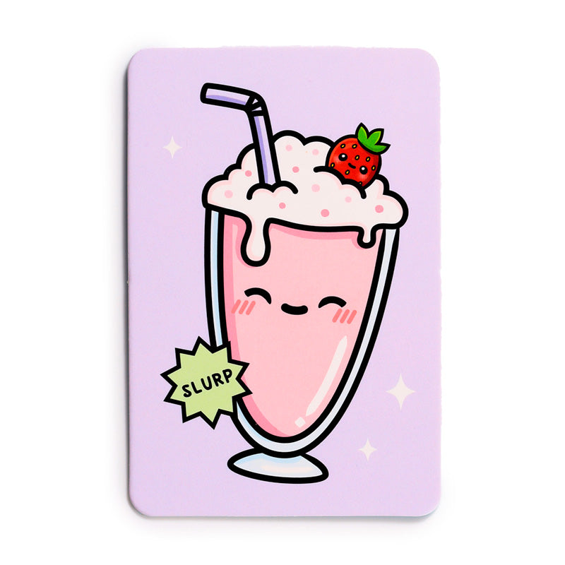 Display of Kids Memory Cat Set cards