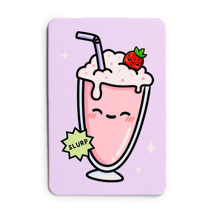 Display of Kids Memory Cat Set cards