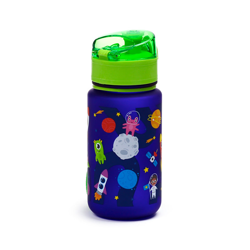 350ml Shatterproof Water Bottle for Children