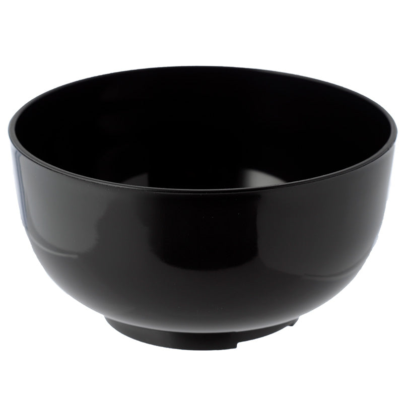 London Guardsman Bento Lunch Box in vibrant colours