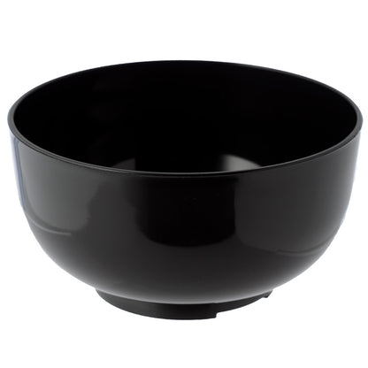 London Guardsman Bento Lunch Box in vibrant colours