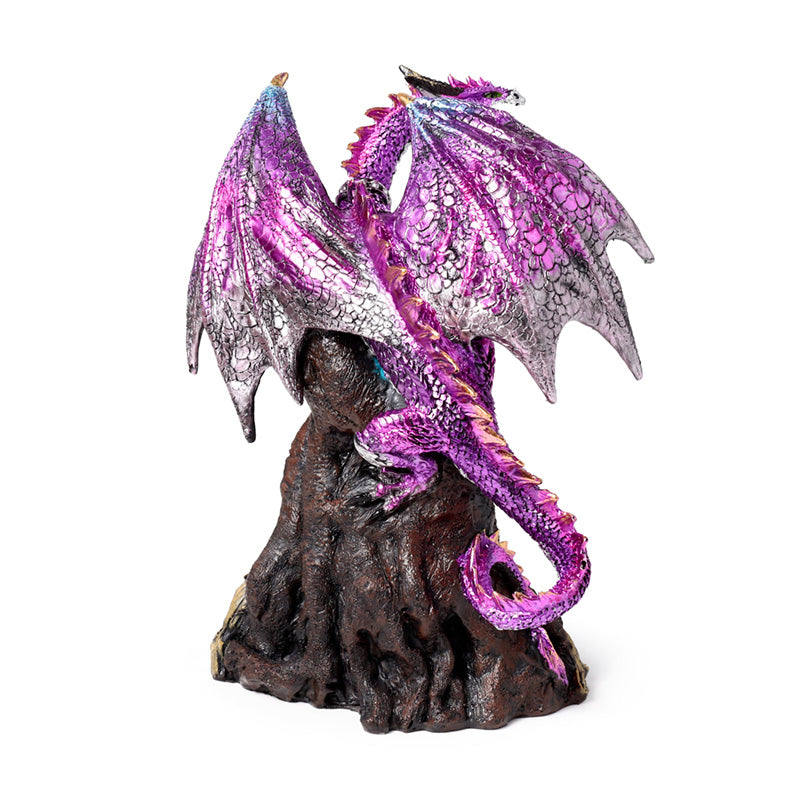 Dark Legends Dragon in various colours