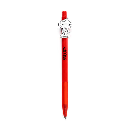 Durable Peanuts Everlasting Pencil