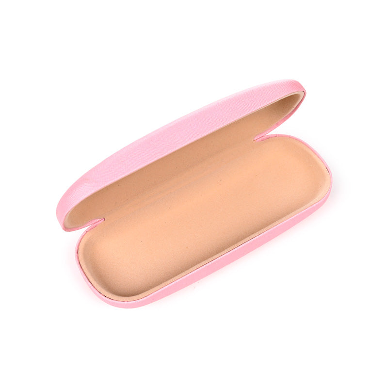 Pusheen the Cat Glasses Holder with glasses