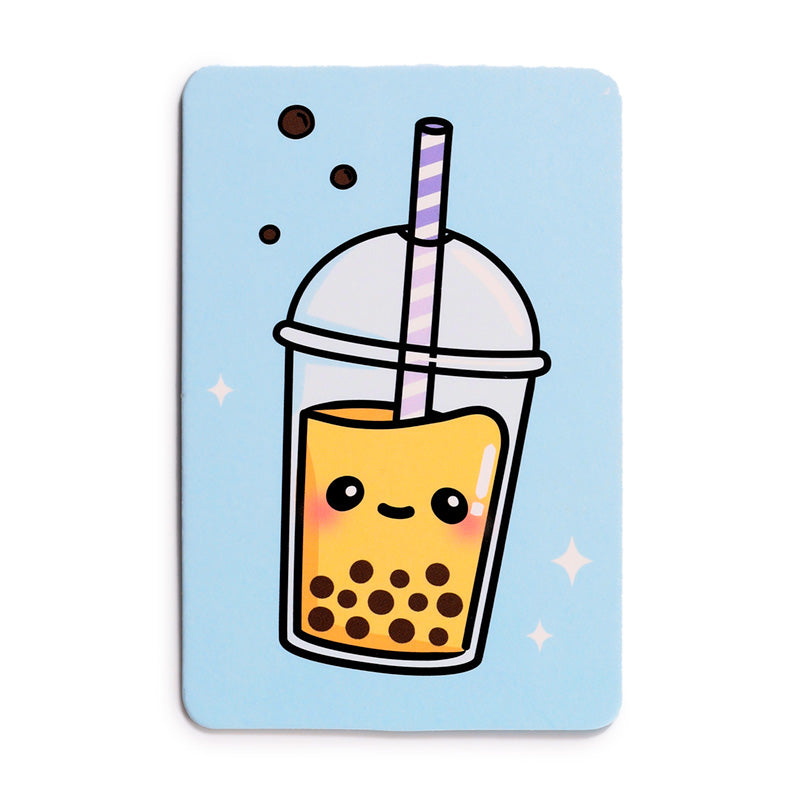 Kids Memory Cat Set - perfect for developing cognitive skills