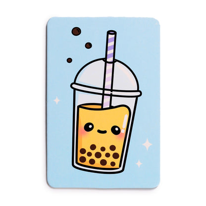 Kids Memory Cat Set - perfect for developing cognitive skills