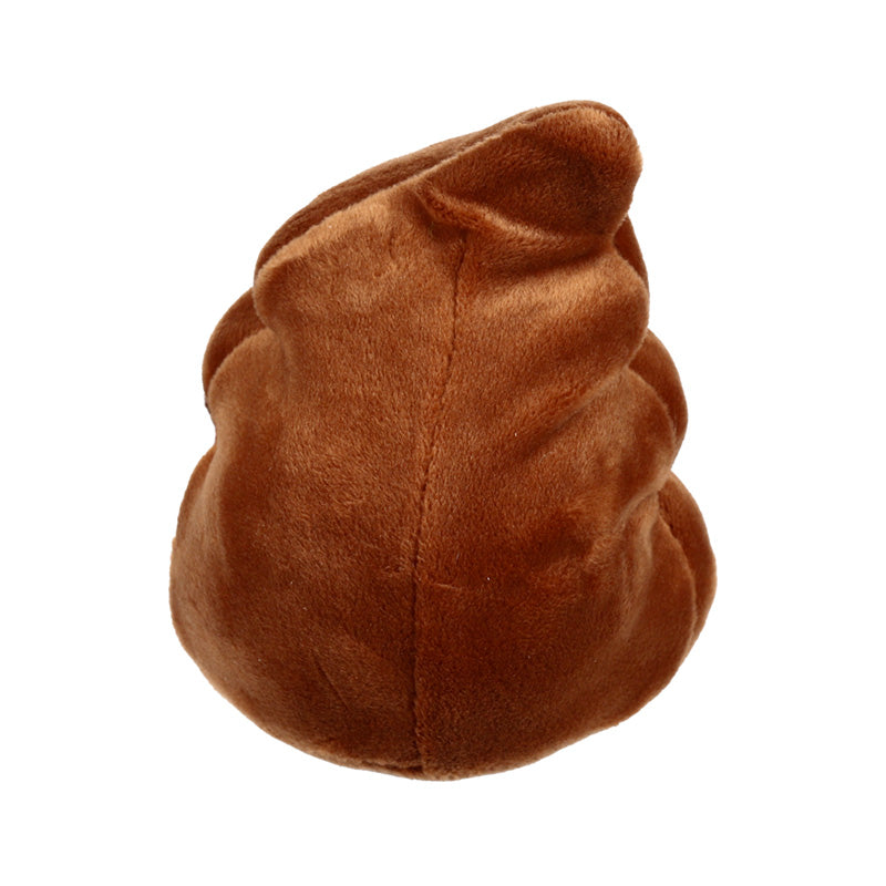 Queasy Squeezies Fidget Toy - Poop collection