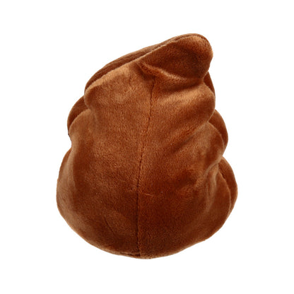 Queasy Squeezies Fidget Toy - Poop collection