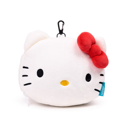 Relaxeazzz Travel Accessories featuring Hello Kitty