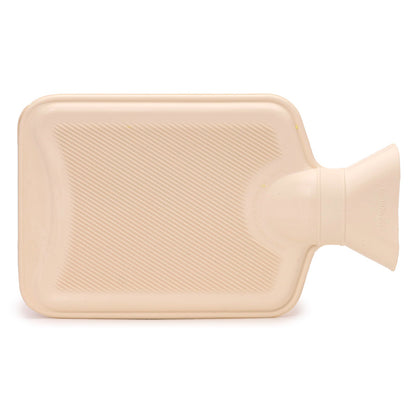 Cozy Bumble Bee Hot Water Bottle