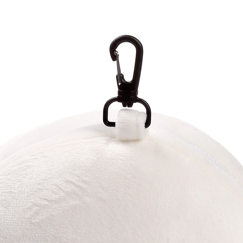 Space Cadet Eye Mask for Travel Comfort