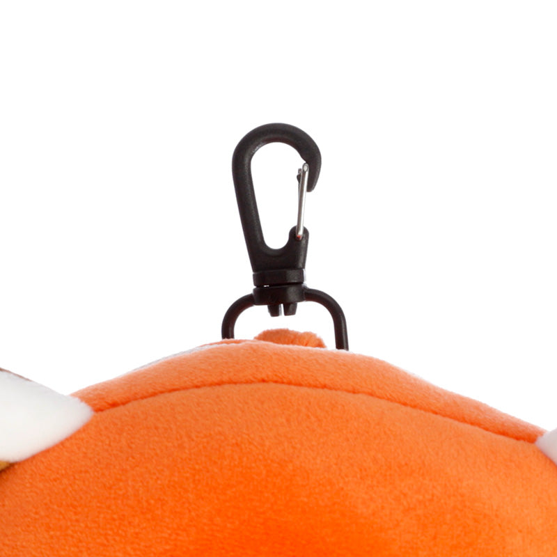 Relaxeazzz Travel Set for home and travel use