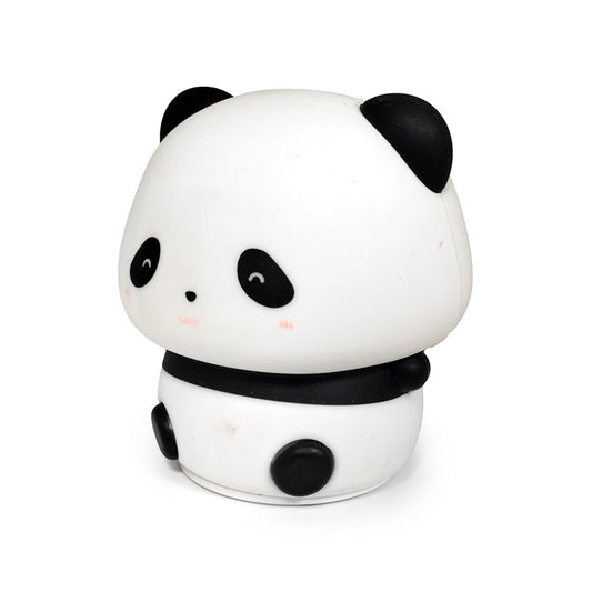 Zoo Pals Panda Colour Change Sleep Lamp Night Light