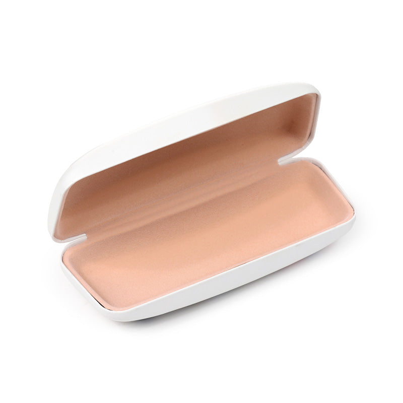 Unique home decor accent - London glasses holder