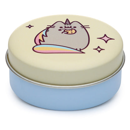 Pusheen Cat Pusheenicorn Lip Balm for gifting