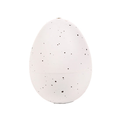 Unicorn Magic Hatching Egg Toy with assorted designs