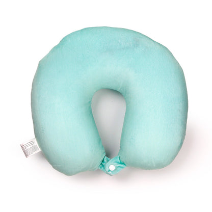 Nico the Penguin plush toy for kids and adults