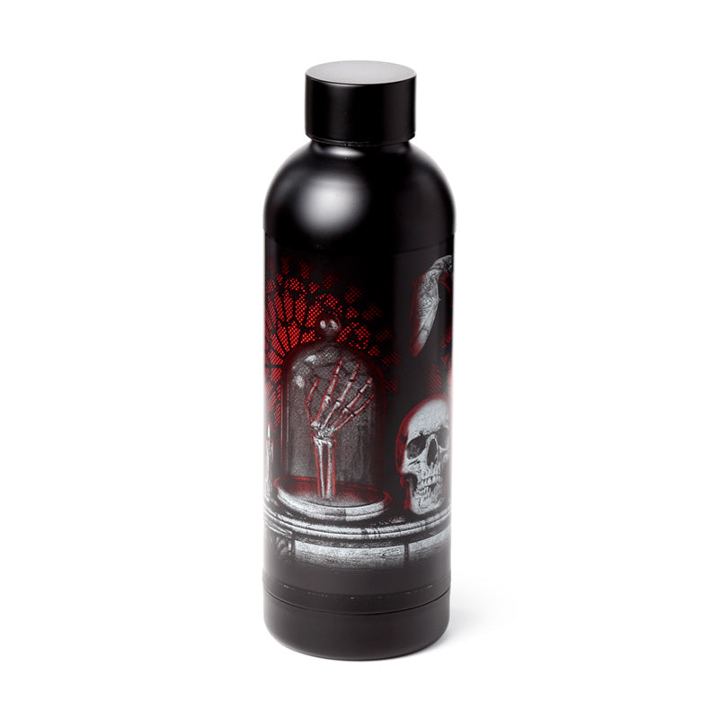 Gothica Drinks Bottle perfect for gifting