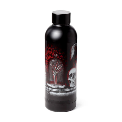 Gothica Drinks Bottle perfect for gifting