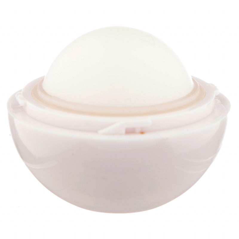 Adoramals Animals Lip Balm perfect for gifting