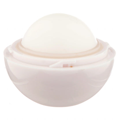 Adoramals Animals Lip Balm perfect for gifting