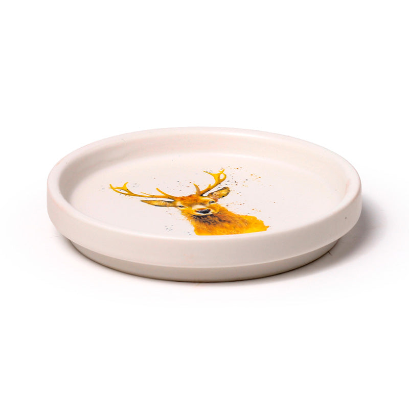 Functional and stylish Jan Pashley porcelain giftware