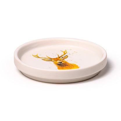 Functional and stylish Jan Pashley porcelain giftware