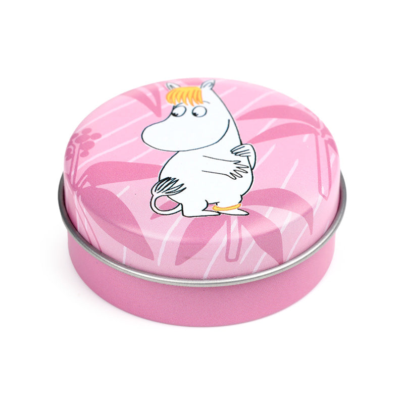 Moomin Tammi Lip Balm perfect for home decor