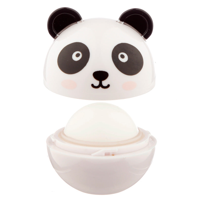 Adoramals Animals Lip Balm gift idea