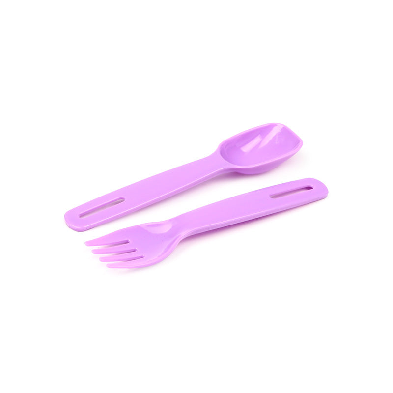 Clip Lock mechanism of Bento Lunch Box