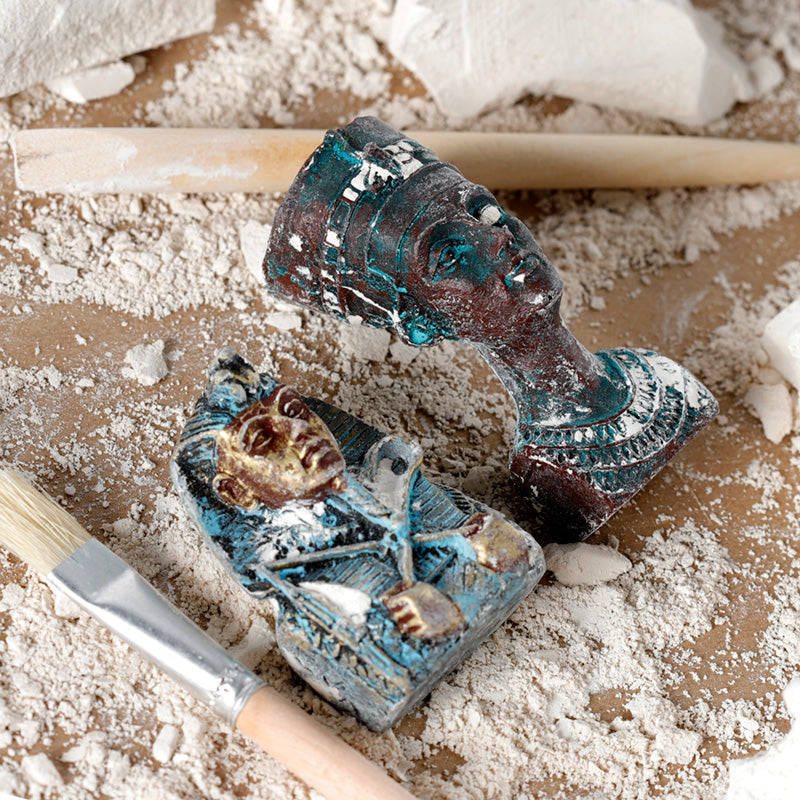 Complete Dig It Out Kit for young explorers