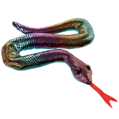 Cute Collectable Snake Sand Animal for home decor