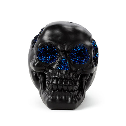 Crystal Cave Skull as a unique gift