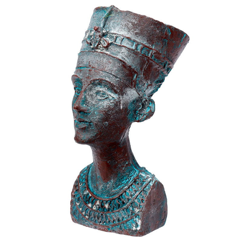 Egyptian treasure excavation kit for children