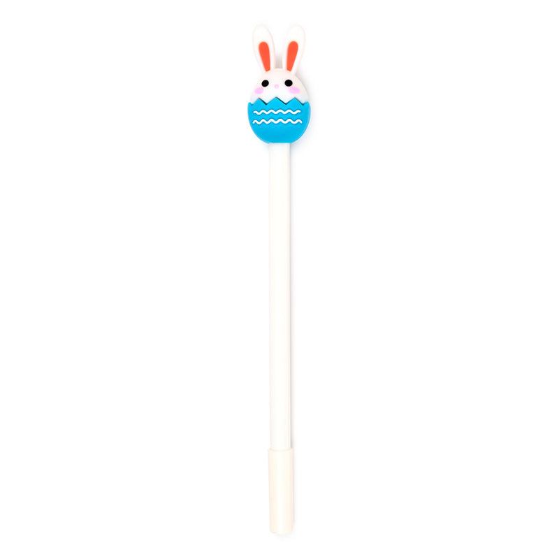 Springtime Easter Egg Bunny Rabbit Fine Tip Pen - Seasonal Theme