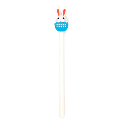 Springtime Easter Egg Bunny Rabbit Fine Tip Pen - Seasonal Theme