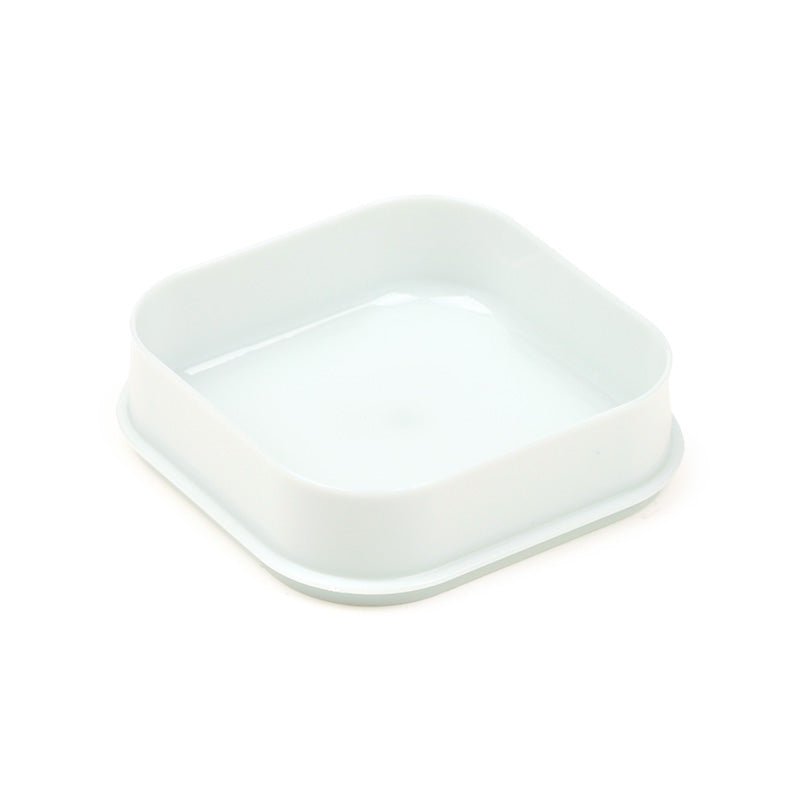 Knights & Dragons Bento Clip Lock Lunch Box