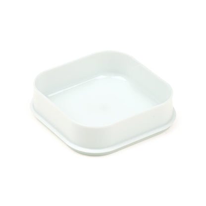 Knights & Dragons Bento Clip Lock Lunch Box