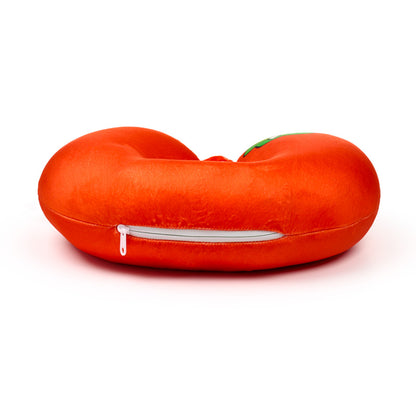 Adorasaurs collection travel companion - Huck the Dinosaur