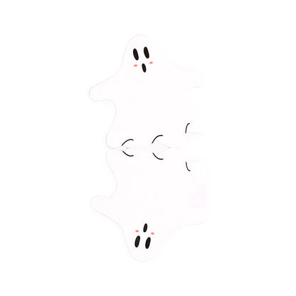 Fun Halloween Napkins for Spooky Gatherings