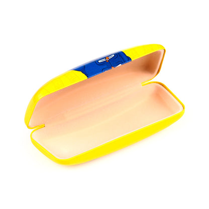 Paddington Bear Glasses Holder - Decorative Use