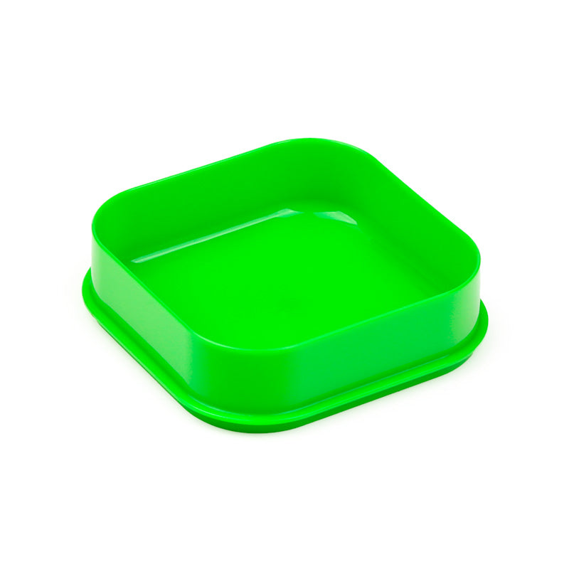 Foodiemals collection Bento Box Elidi the Strawberry