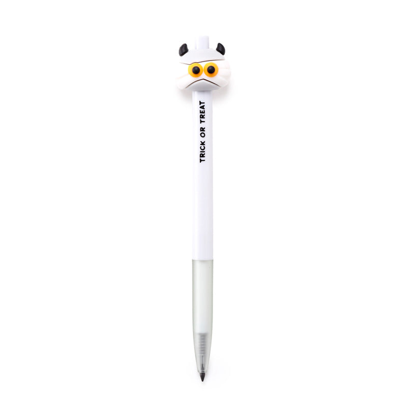 Everlasting Pencil - Spooky as a gift idea
